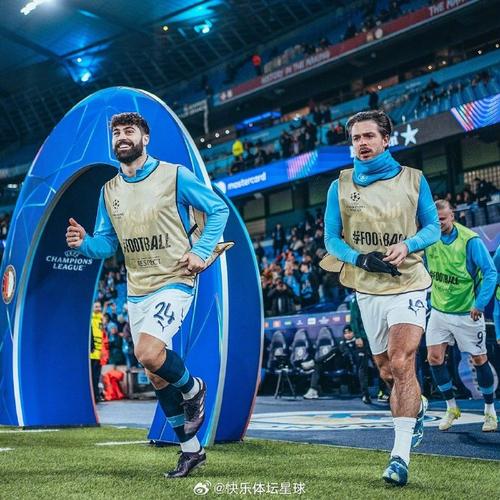 Lịch Premier League