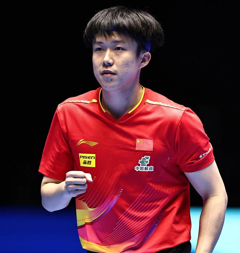Lịch Premier League