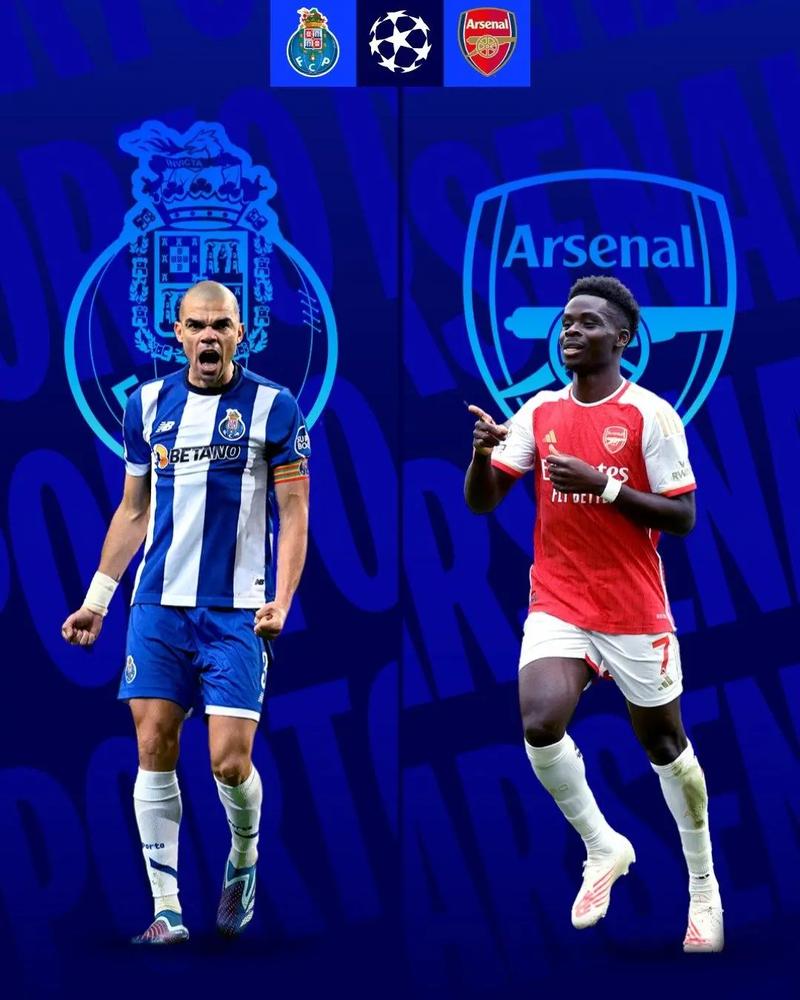 Lịch Premier League