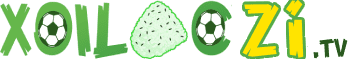 cách trị ghẻ nước