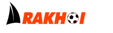 cách trị ghẻ nước
